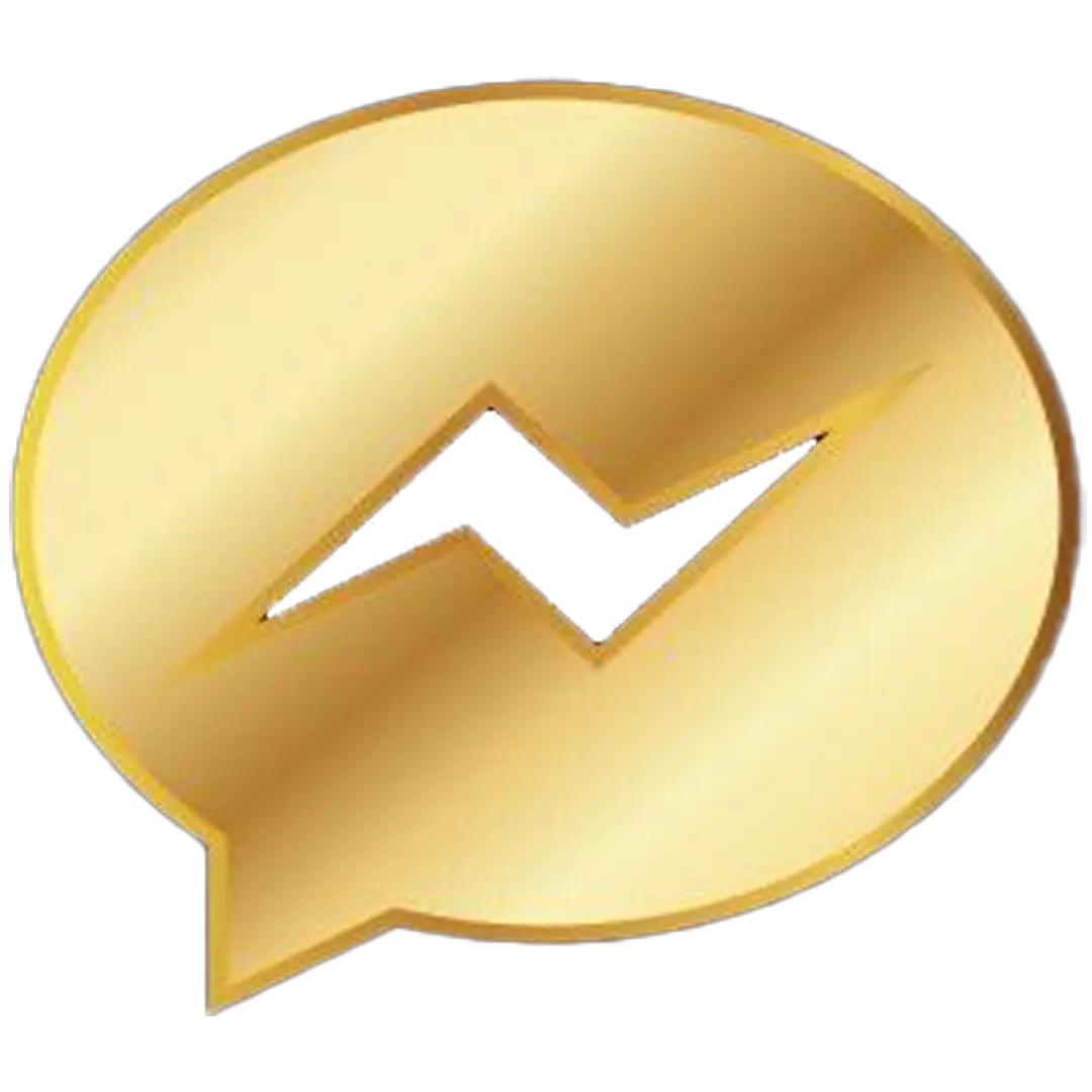 ARISTA38 LiveChat