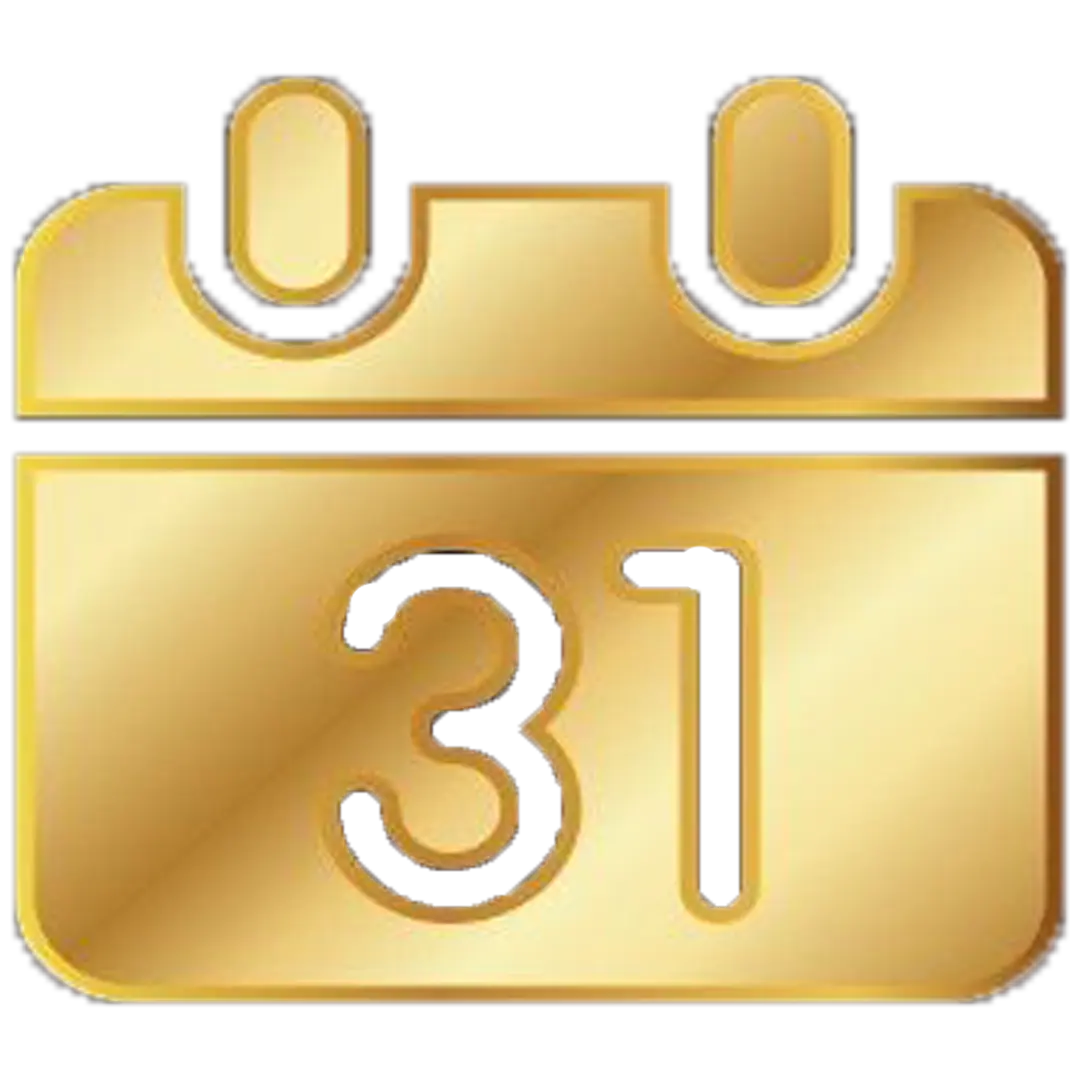 ARISTA38 Login