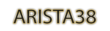 Logo ARISTA38