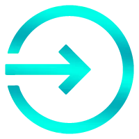 ARISTA38 Login