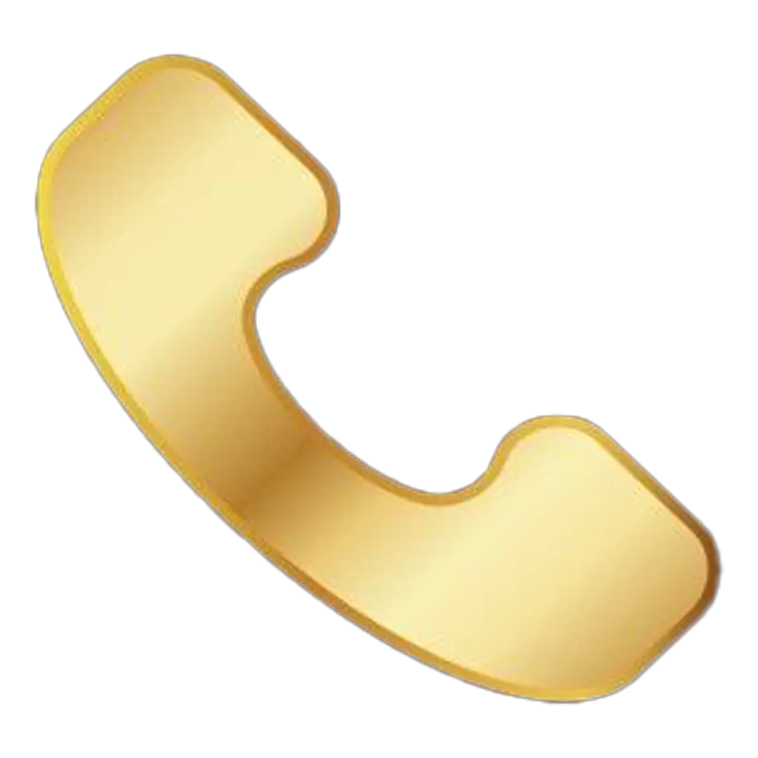 ARISTA38 Whatsapp